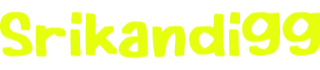 Srikandi99